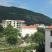 Appartement Appartement Jankovic, logement privé à Budva, Mont&eacute;n&eacute;gro - 20180610_155050