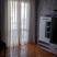 Appartement Appartement Jankovic, logement privé à Budva, Mont&eacute;n&eacute;gro - 20180611_180851_HDR