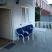 Apartman &quot;DUBRAVA&quot;, privatni smeštaj u mestu Tivat, Crna Gora
