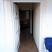 Apartman &quot;DUBRAVA&quot;, privatni smeštaj u mestu Tivat, Crna Gora