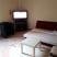 Apartman &quot;DUBRAVA&quot;, privatni smeštaj u mestu Tivat, Crna Gora