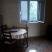 Apartman &quot;DUBRAVA&quot;, privatni smeštaj u mestu Tivat, Crna Gora