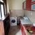 Apartman &quot;DUBRAVA&quot;, privatni smeštaj u mestu Tivat, Crna Gora