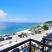 Akti Hotel, private accommodation in city Thassos, Greece - 24