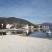 Apartment Poseidon, private accommodation in city Djenović, Montenegro - Okolina