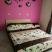 Katerina Studios, privat innkvartering i sted Thassos, Hellas - 25