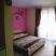 Katerina Studios, privat innkvartering i sted Thassos, Hellas - 26