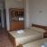 Un Bel Posto Villa, privat innkvartering i sted Thessaloniki, Hellas - 28