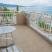 Un Bel Posto Villa, private accommodation in city Thessaloniki, Greece - 29