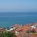 Katerina Studios, privat innkvartering i sted Thassos, Hellas - 3