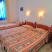 Akti Hotel, private accommodation in city Thassos, Greece - 3