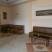 Un Bel Posto Villa, privat innkvartering i sted Thessaloniki, Hellas - 34