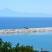 Katerina Studios, privat innkvartering i sted Thassos, Hellas - 35