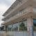 Un Bel Posto Villa, privat innkvartering i sted Thessaloniki, Hellas - 36