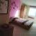 Katerina Studios, privat innkvartering i sted Thassos, Hellas - 37