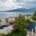 Un Bel Posto Villa, private accommodation in city Thessaloniki, Greece - 39