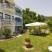 Anastasia Studios, private accommodation in city Thassos, Greece - 4