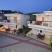 Mythos bungalower, privat innkvartering i sted Thassos, Hellas - 42