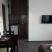 Apartment Poseidon, private accommodation in city Djenović, Montenegro - Unutrasnjost apartmana