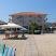 Un Bel Posto Villa, private accommodation in city Thessaloniki, Greece - 7