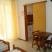 Elena Apartments, private accommodation in city Kavala, Greece - 7