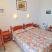 Akti Hotel, privat innkvartering i sted Thassos, Hellas - 7