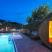 Mythos-Bungalows, Privatunterkunft im Ort Thassos, Griechenland - 7