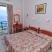 Akti Hotel, privat innkvartering i sted Thassos, Hellas - 8