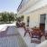 Mythos-Bungalows, Privatunterkunft im Ort Thassos, Griechenland - 9