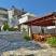 Apartments Vukovic Nikola, private accommodation in city Morinj, Montenegro - DSC_0994