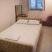 Apartments Sljivancanin, private accommodation in city Petrovac, Montenegro - FB_IMG_1470289233691