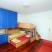Appartement DMD, logement privé à Herceg Novi, Mont&eacute;n&eacute;gro - IMG_3138