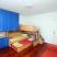 DMD apartman, privatni smeštaj u mestu Herceg Novi, Crna Gora - IMG_3138