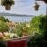 Aggelina House, private accommodation in city Sykia, Greece - aggelina-house-sykia-sithonia-11