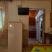 Aggelina House, private accommodation in city Sykia, Greece - aggelina-house-sykia-sithonia-4-bed-studio-11
