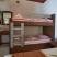 Aggelina House, private accommodation in city Sykia, Greece - aggelina-house-sykia-sithonia-4-bed-studio-22-12