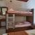 Aggelina-Haus, Privatunterkunft im Ort Sykia, Griechenland - aggelina-house-sykia-sithonia-4-bed-studio-22-12