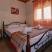 Aggelina House, private accommodation in city Sykia, Greece - aggelina-house-sykia-sithonia-4-bed-studio-22-20