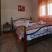 Къща Аджелина, частни квартири в града Sykia, Гърция - aggelina-house-sykia-sithonia-4-bed-studio-22-21