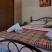 Aggelina House, private accommodation in city Sykia, Greece - aggelina-house-sykia-sithonia-4-bed-studio-22-23