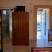 Aggelina House, private accommodation in city Sykia, Greece - aggelina-house-sykia-sithonia-4-bed-studio-22-3