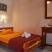 Aggelina House, private accommodation in city Sykia, Greece - aggelina-house-sykia-sithonia-4-bed-studio-5