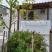 Aggelina House, private accommodation in city Sykia, Greece - aggelina-house-sykia-sithonia-5