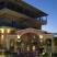 Alexander Inn Resort, private accommodation in city Stavros, Greece - alexander-inn-resort-stavros-thessaloniki-1