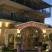 Alexander Inn Resort, privat innkvartering i sted Stavros, Hellas - alexander-inn-resort-stavros-thessaloniki-2