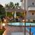 Alexander Inn Resort, privatni smeštaj u mestu Stavros, Grčka - alexander-inn-resort-stavros-thessaloniki-4