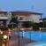 Alexander Inn Resort, privatni smeštaj u mestu Stavros, Grčka - alexander-inn-resort-stavros-thessaloniki-5