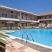 Alexander Inn Resort, privat innkvartering i sted Stavros, Hellas - alexander-inn-resort-stavros-thessaloniki-7