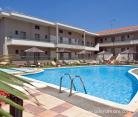 Alexander Inn Resort, private accommodation in city Stavros, Greece