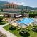 Alexander Inn Resort, privatni smeštaj u mestu Stavros, Grčka - alexander-inn-resort-stavros-thessaloniki-8